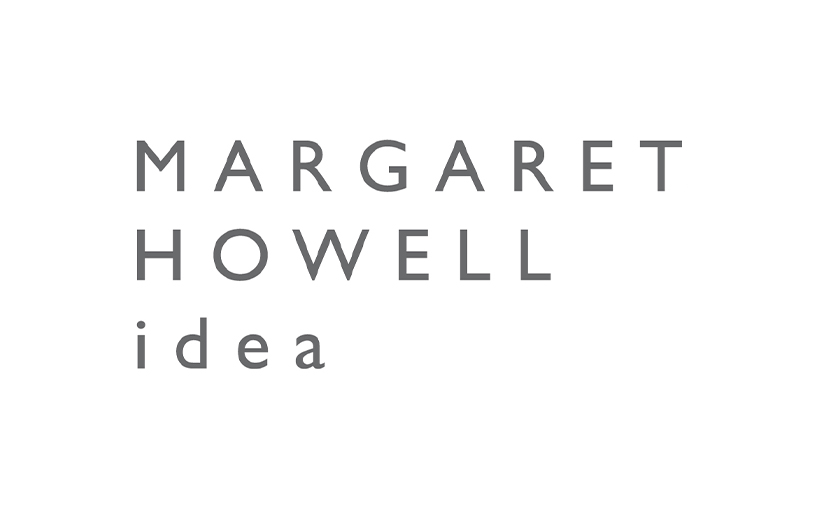 MARGARET HOWELL