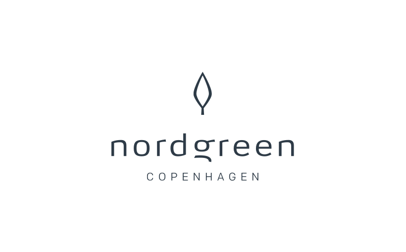 nordgreen