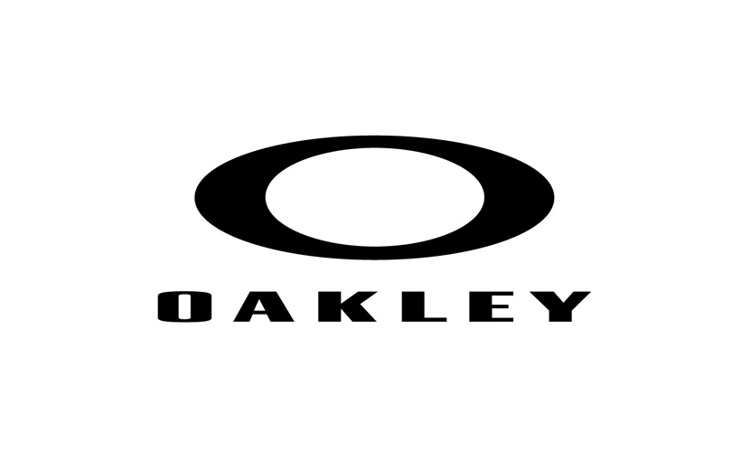 OAKLEY