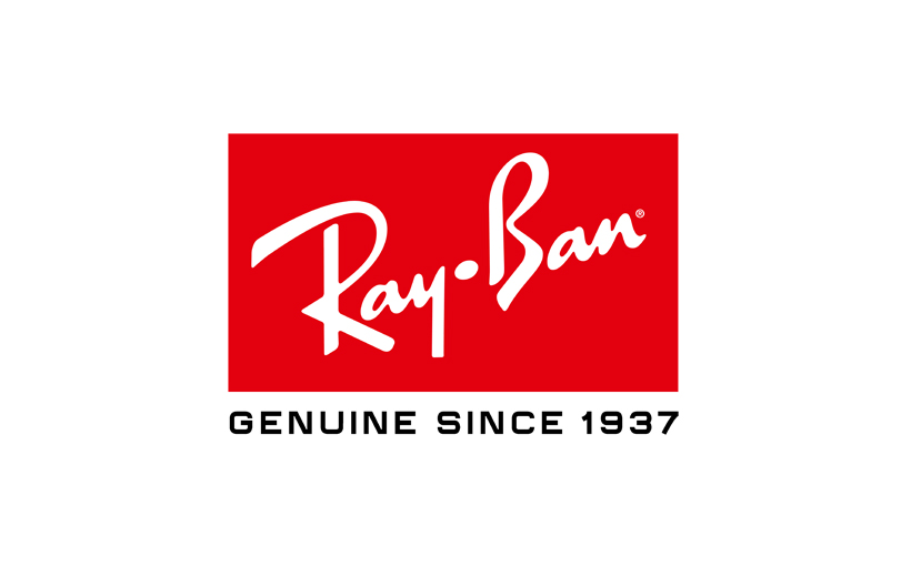 RAY・BAN