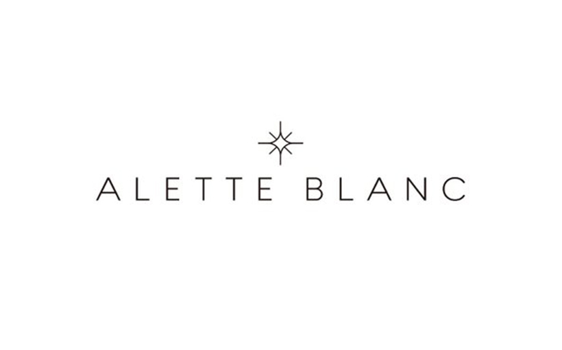 ALETTE BLANC
