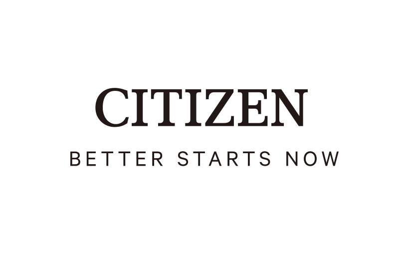 CITIZEN