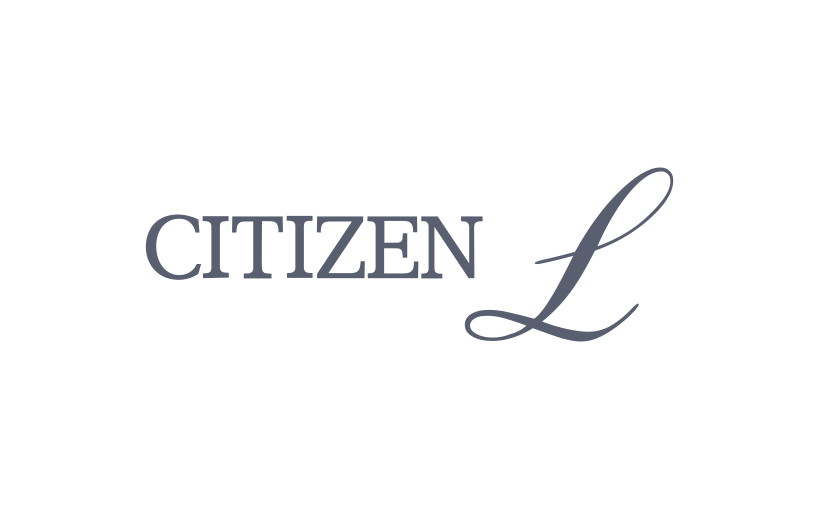 CITIZEN L