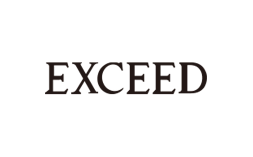 EXCEED