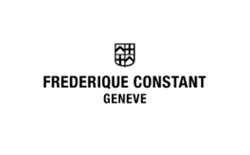 FREDERIQUE CONSTANT