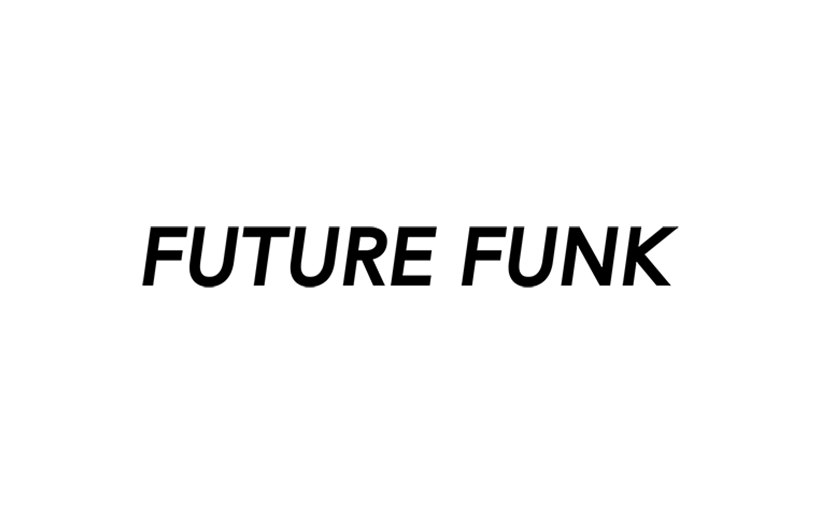 FUTURE FUNK
