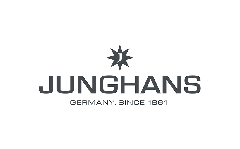 JUNGHANS