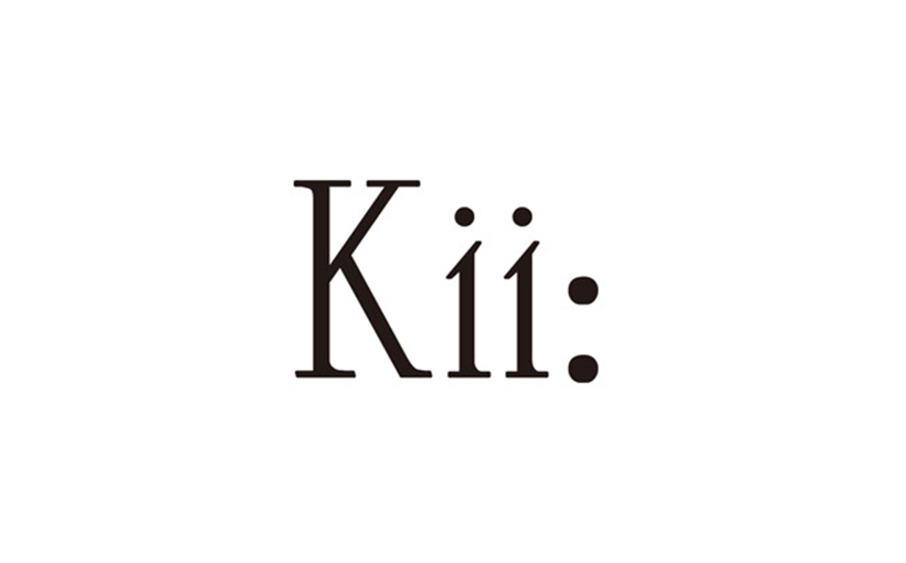 Kii