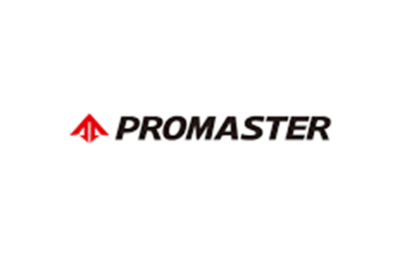 PROMASTER