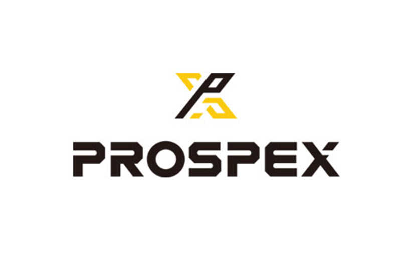 PROSPEX