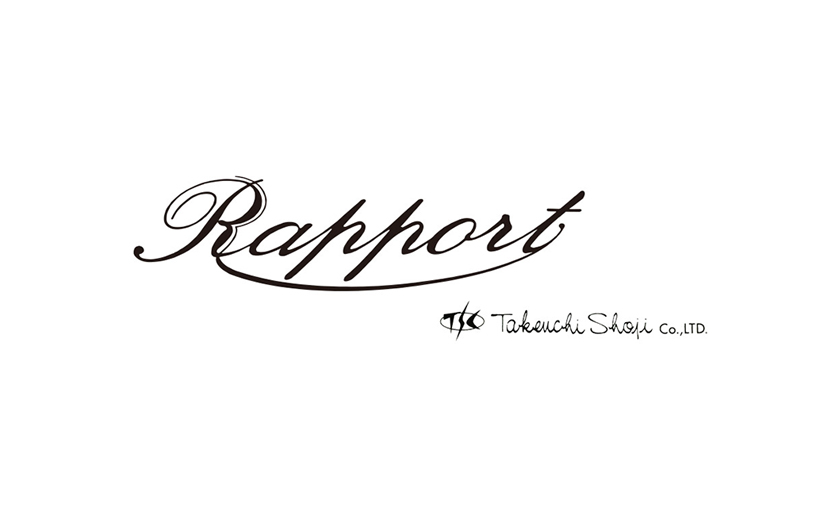 RaPort