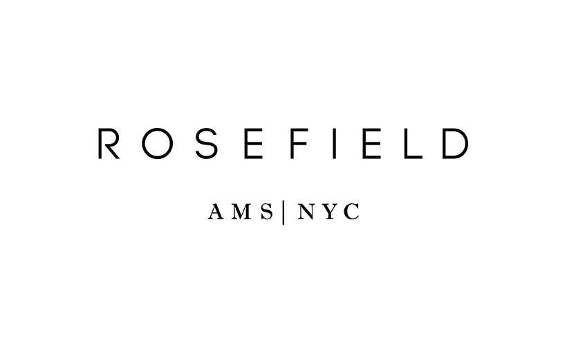 ROSEFIELD