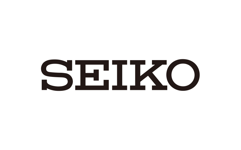 SEIKO