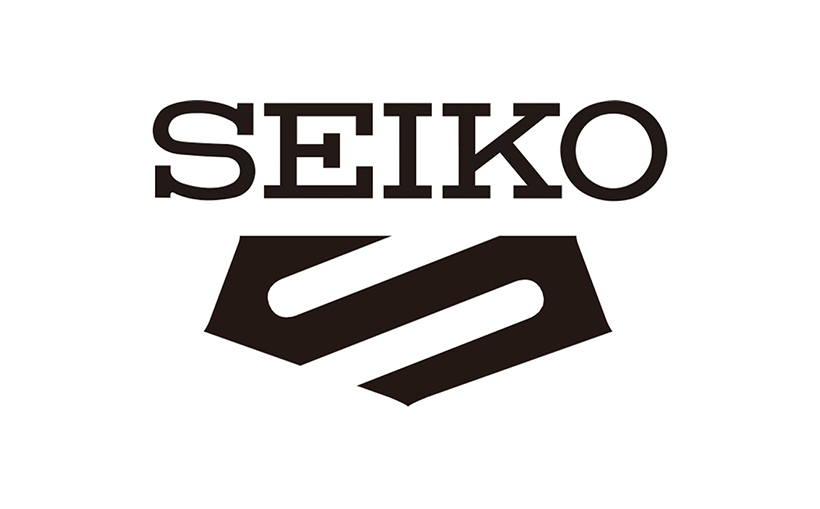 SEIKO5 SPORTS