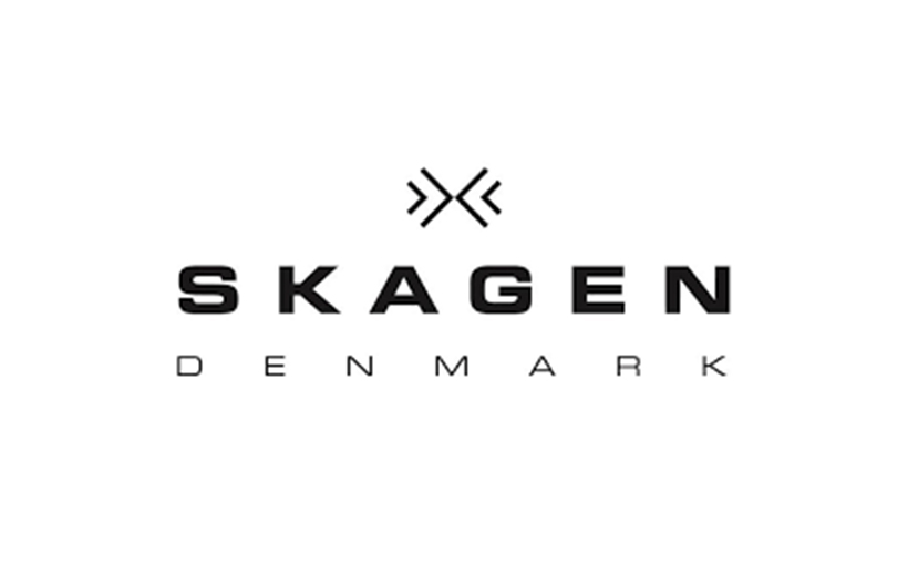 SKAGEN