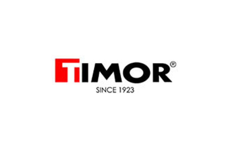 TIMOR