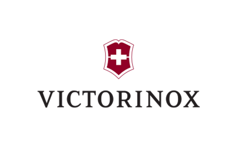 VICTORINOX